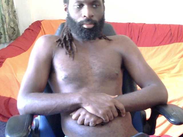 Darkkras23