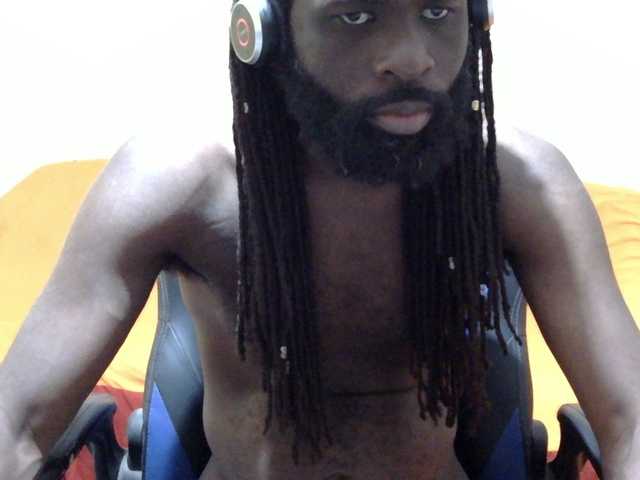 Darkkras23