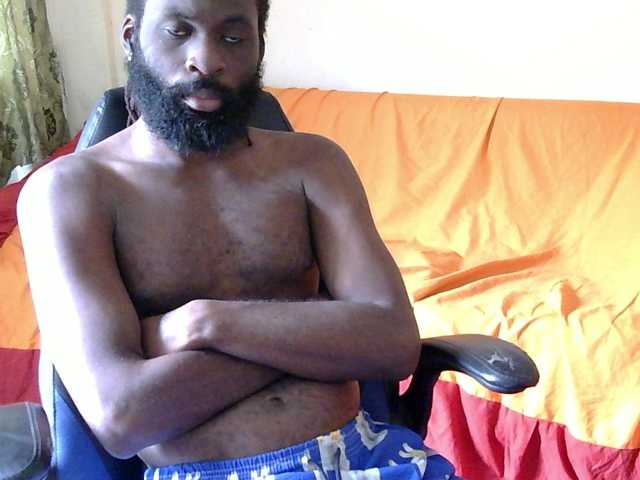 Darkkras23