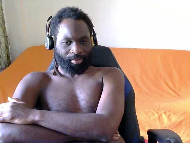 Darkkras23