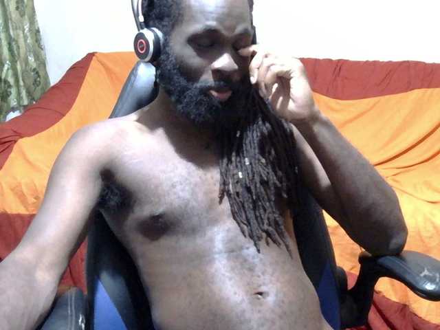 Darkkras23