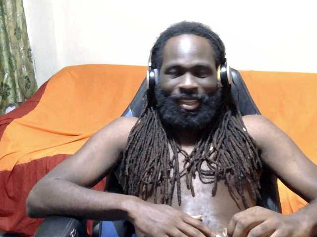 Darkkras23