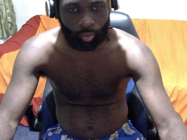 Darkkras23