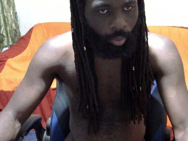 Darkkras23