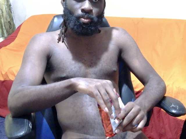 Darkkras23