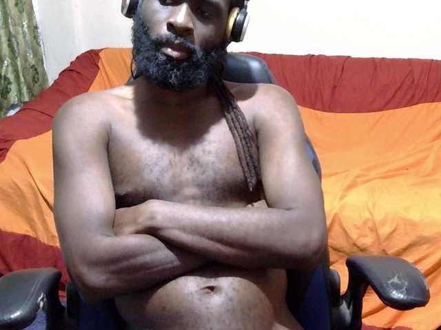 Darkkras23