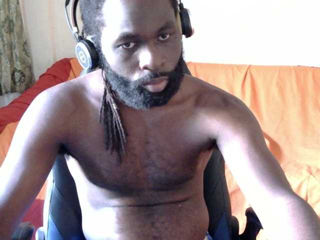 Darkkras23