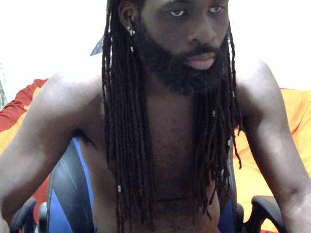 Darkkras23 live webcam show