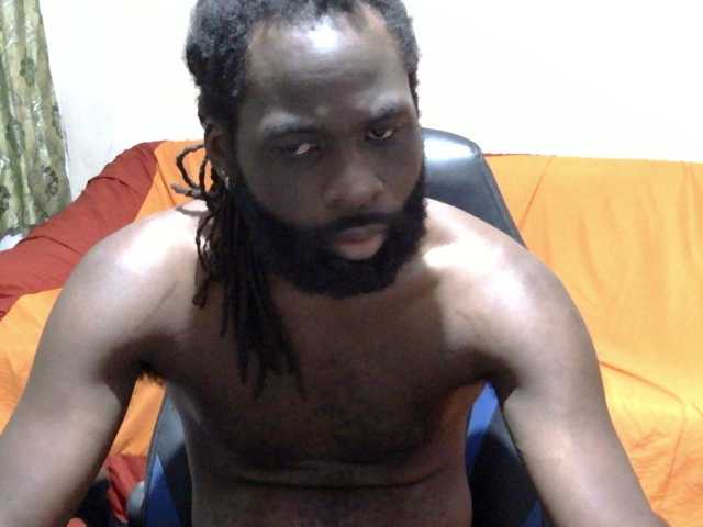 Darkkras23