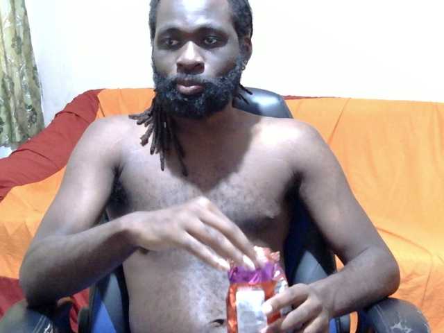 Darkkras23