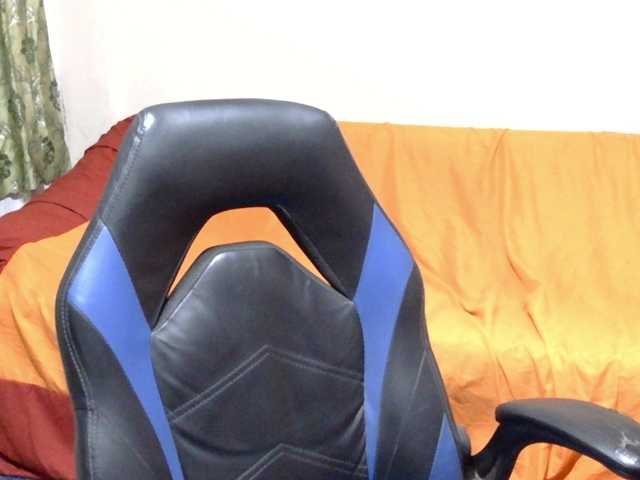 Darkkras23