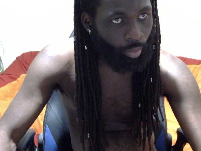 Darkkras23 live webcam show