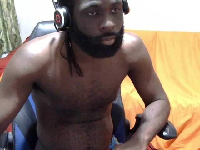Darkkras23