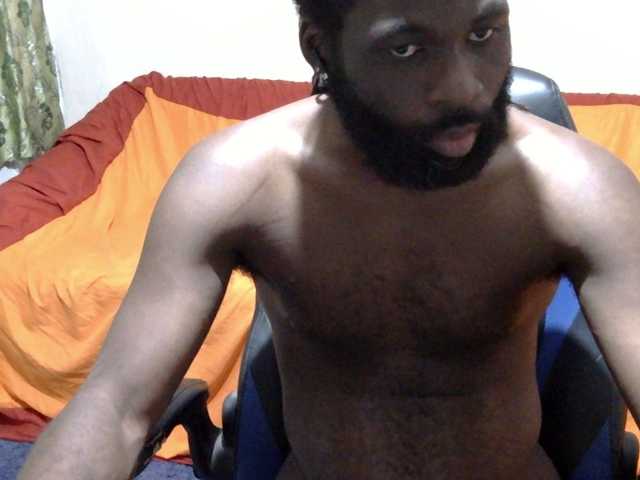 Darkkras23