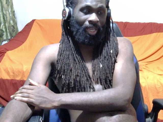 Darkkras23