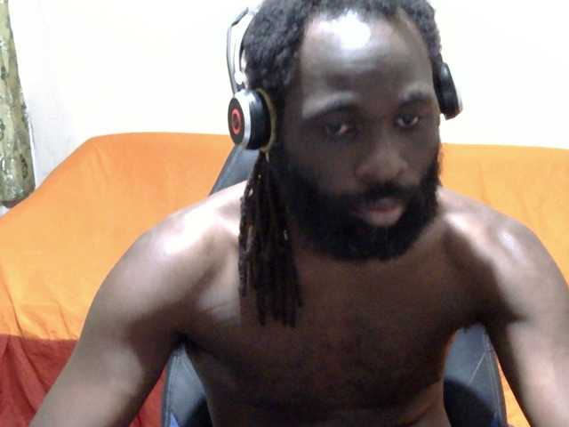 Darkkras23