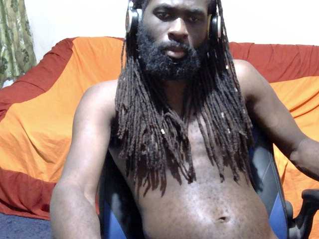 Darkkras23