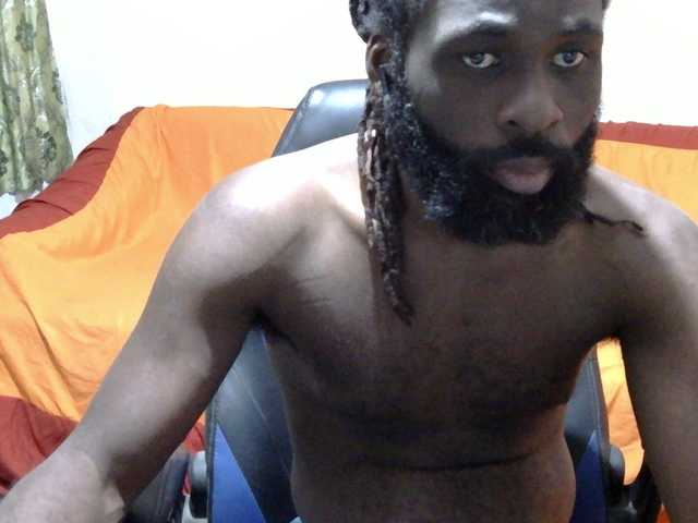 Darkkras23