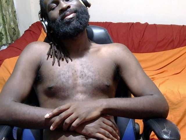 Darkkras23