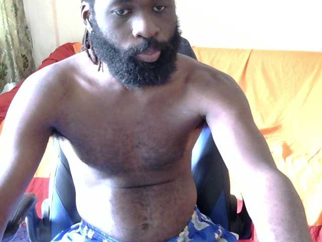 Darkkras23