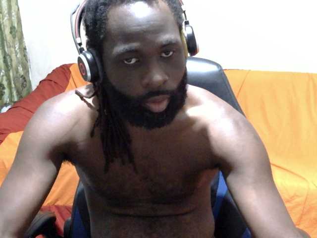 Darkkras23