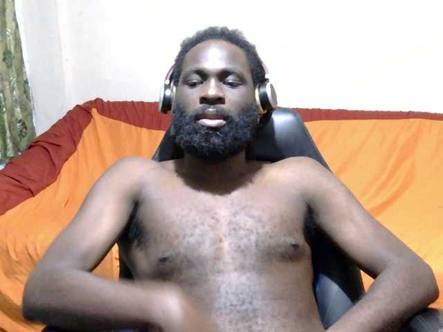 Darkkras23