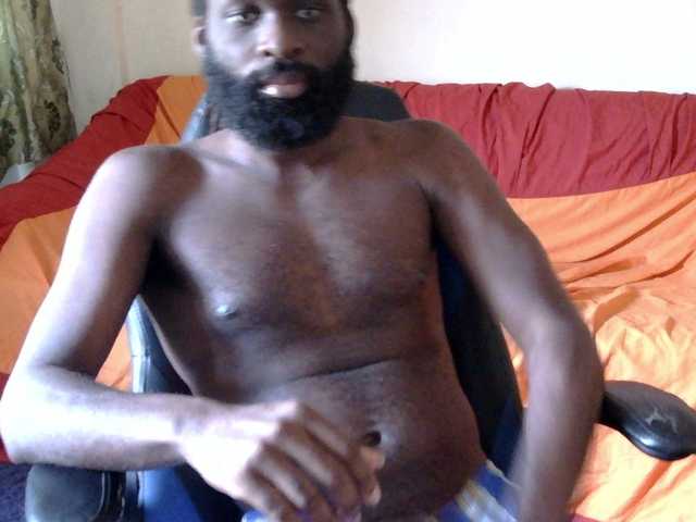 Darkkras23