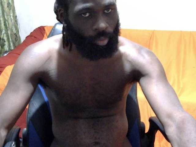 Darkkras23
