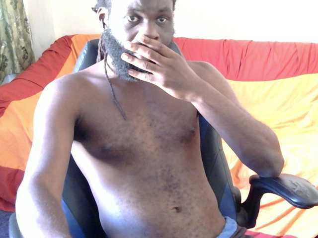 Darkkras23