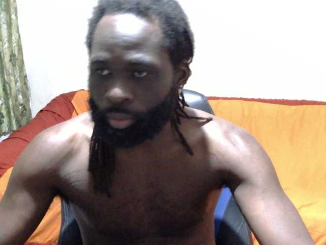 Darkkras23