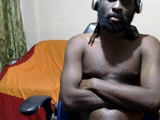 Darkkras23 live cam