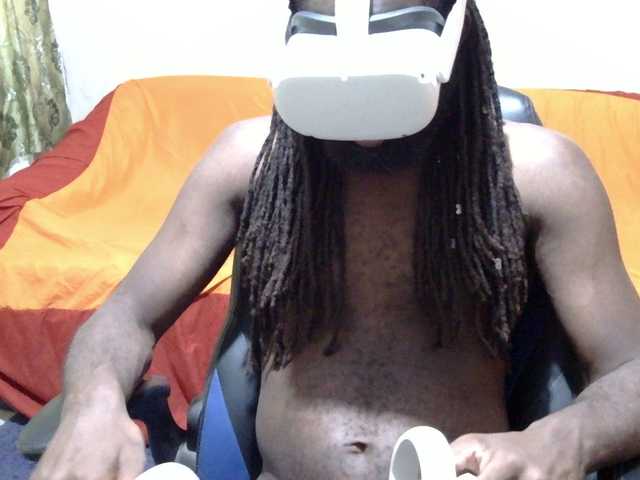 Darkkras23