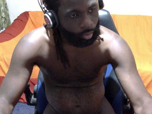 Darkkras23