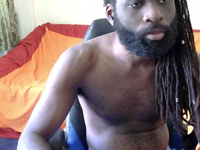 Darkkras23