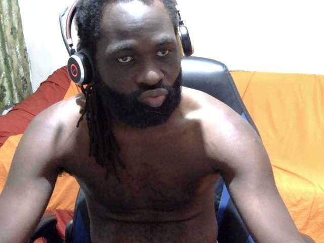 Darkkras23