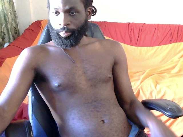 Darkkras23