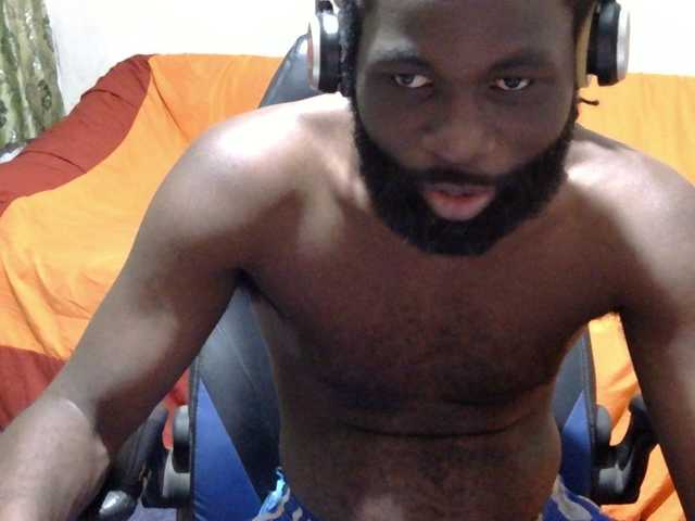 Darkkras23