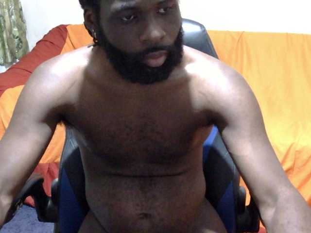 Darkkras23