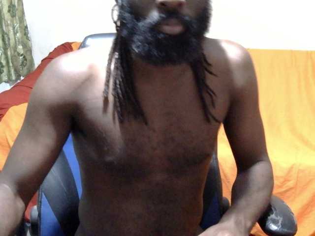 Darkkras23