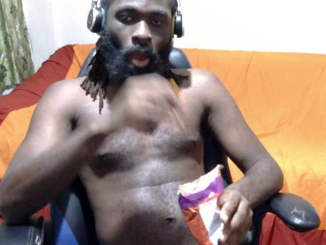 Darkkras23