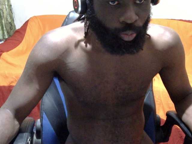 Darkkras23