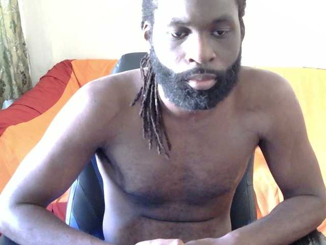Darkkras23