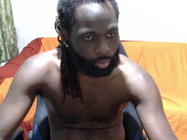 Darkkras23