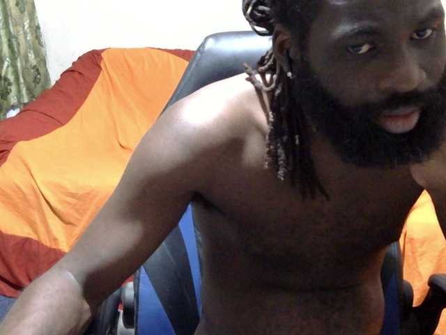 Darkkras23