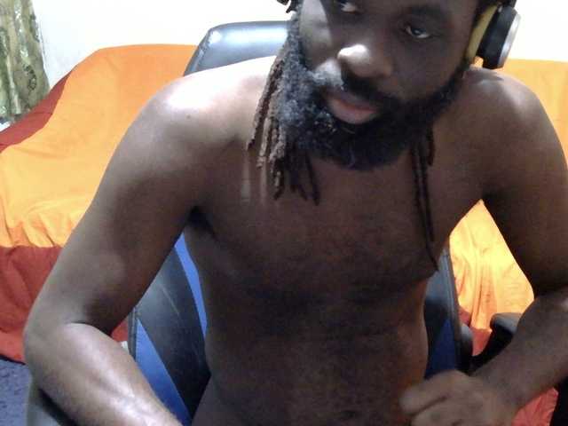 Darkkras23