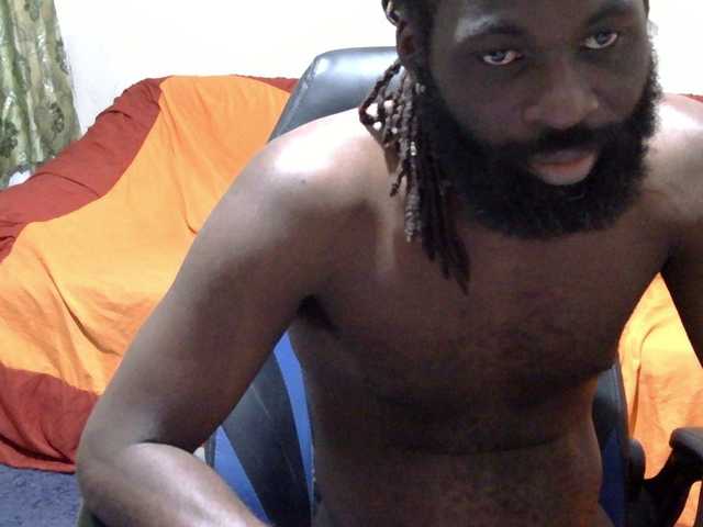 Darkkras23