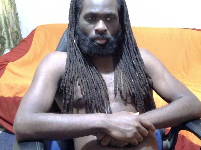 Darkkras23