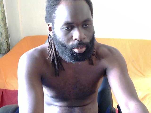 Darkkras23