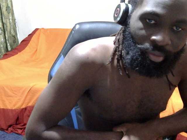 Darkkras23