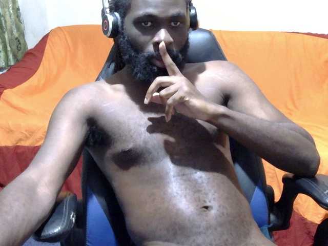 Darkkras23